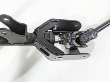 Load image into Gallery viewer, 2021 Kawasaki Teryx KRX KRF 1000 Steering Wheel Shaft Mount Set 46003-0769
