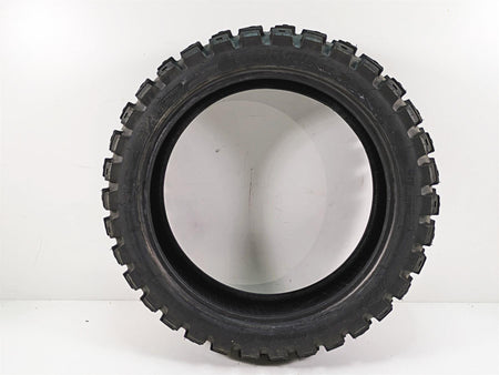 Used Rear Motoz Tractionator Rallz Motorcycle Tire 150/70B18 - Read {{ shop.shopifyCountryName }} - Mototech271