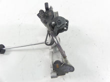 Load image into Gallery viewer, 2013 Harley VRSCDX Night Rod Special Throttle Body Fuel Injection 27657-01 | Mototech271
