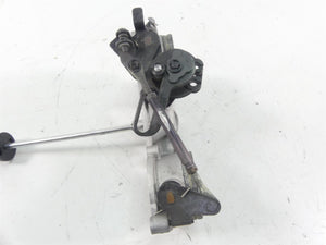 2013 Harley VRSCDX Night Rod Special Throttle Body Fuel Injection 27657-01 | Mototech271