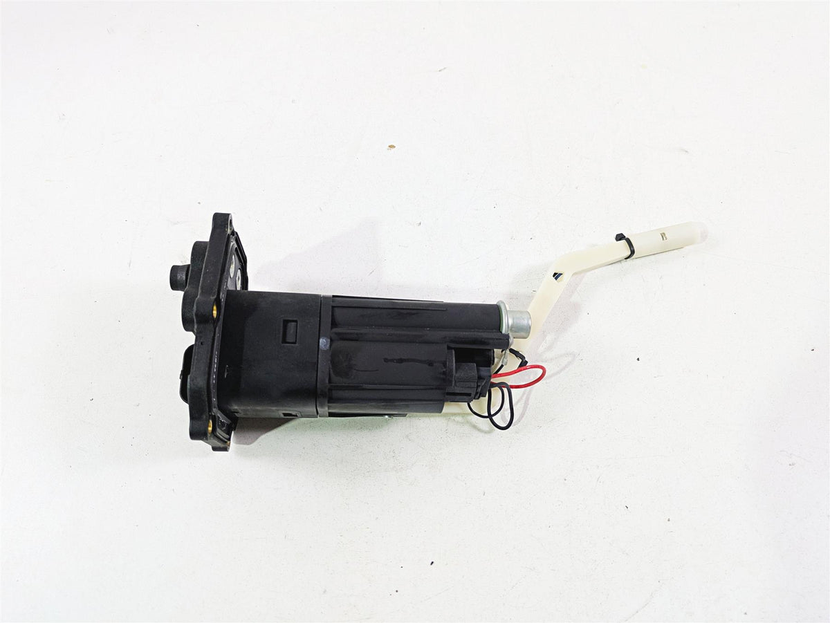 2013 Ducati Hypermotard 821 SP Fuel Gas Petrol Pump 16024281A {{ shop.shopifyCountryName }} - Mototech271