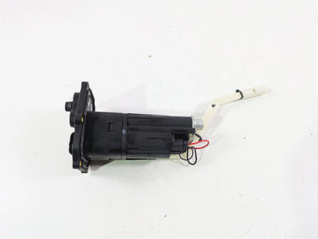 2013 Ducati Hypermotard 821 SP Fuel Gas Petrol Pump 16024281A {{ shop.shopifyCountryName }} - Mototech271