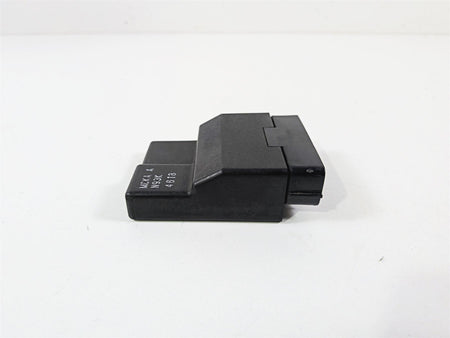 2005 Honda VT1100 Shadow Sabre Cdi Ecu Ecm Engine Control Module 30410-MCK-A01 {{ shop.shopifyCountryName }} - Mototech271