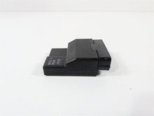Load image into Gallery viewer, 2005 Honda VT1100 Shadow Sabre Cdi Ecu Ecm Engine Control Module 30410-MCK-A01
