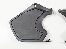Load image into Gallery viewer, 2019 BMW R1250RT K52 Speaker Cover Fairing Cover Set 46638529411 46638529412 | Mototech271
