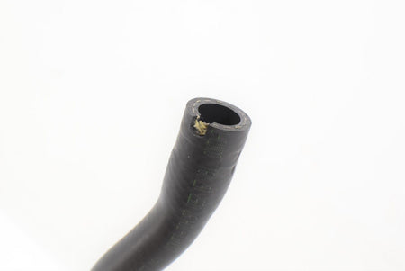 08 BMW K1200R K1200 R Sport K43 Oil Cooler Line Tube Hoses SET 17227687002 {{ shop.shopifyCountryName }} - Mototech271