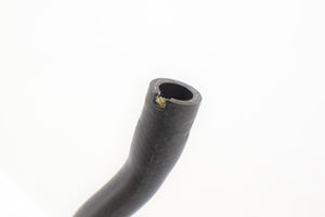 08 BMW K1200R K1200 R Sport K43 Oil Cooler Line Tube Hoses SET 17227687002 | Mototech271