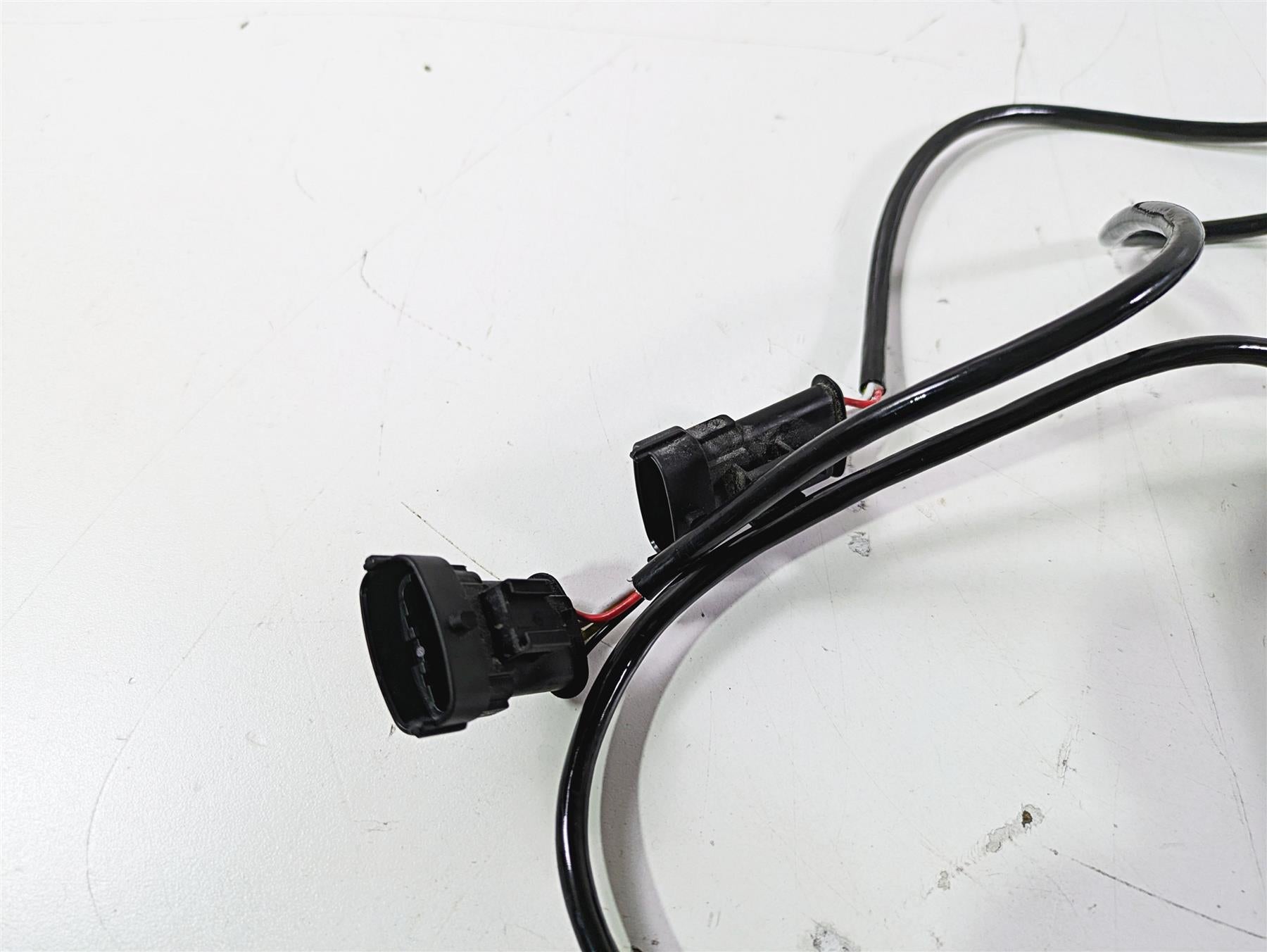2022 MV Agusta F3 800 Rosso Eldor Ignition Stick Coil Set 8000C8985 {{ shop.shopifyCountryName }} - Mototech271