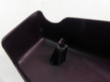 Load image into Gallery viewer, 2006 Honda V-Twin VTX1800 N3 Left Side Cover Fairing Cowl  83450-MCV-0000 | Mototech271
