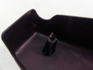 2006 Honda V-Twin VTX1800 N3 Left Side Cover Fairing Cowl  83450-MCV-0000 | Mototech271