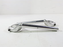 Load image into Gallery viewer, 2016 BMW S1000RR K46 Clip On Handlebar Set 32718548405 32718548406
