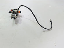 Load image into Gallery viewer, 2010 Ducati Streetfighter 1098 S Front Radial Brake Master Cylinder 62440571A
