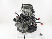 Load image into Gallery viewer, 2021 Aprilia RS660 Running Engine Motor 2K -Video -BROKE MOUNT CM2966115 | Mototech271
