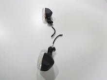 Load image into Gallery viewer, 2015 Triumph Tiger Explorer XC Rear Blinker Turn Signal Set T2704220 T2704215
