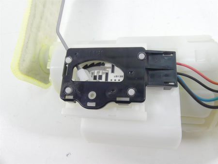 2021 Kawasaki Teryx KRX KRF 1000 Fuel Gas Petrol Pump 1K - Tested 49040-0782 {{ shop.shopifyCountryName }} - Mototech271