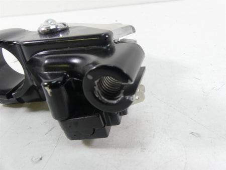 2021 Honda CBR600RR Clutch Perch & Lever 53195-MEE-010 {{ shop.shopifyCountryName }} - Mototech271