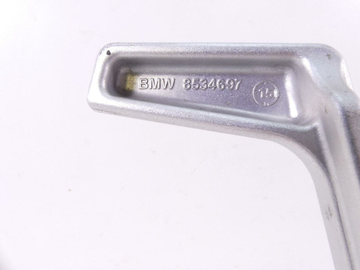 2016 BMW R1200 RT RTW K52 Rear Brake Pedal Lever 35218534746 {{ shop.shopifyCountryName }} - Mototech271