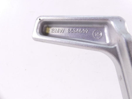 2016 BMW R1200 RT RTW K52 Rear Brake Pedal Lever 35218534746 {{ shop.shopifyCountryName }} - Mototech271