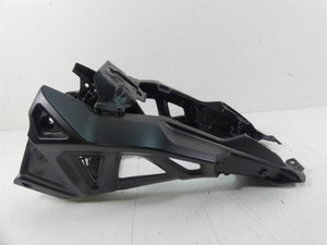 2019 Indian Motorcycle Co. FTR1200 Rear Subframe Sub Frame 5141989 5141990 | Mototech271