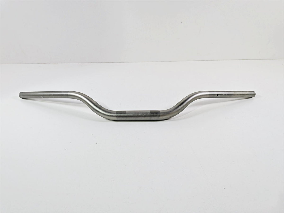 2005 KTM 950 LC8 Adventure Straight Handlebar Handle Bar 60002001000 60002001100 {{ shop.shopifyCountryName }} - Mototech271
