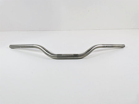 2005 KTM 950 LC8 Adventure Straight Handlebar Handle Bar 60002001000 60002001100 {{ shop.shopifyCountryName }} - Mototech271