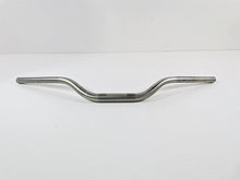 Load image into Gallery viewer, 2005 KTM 950 LC8 Adventure Straight Handlebar Handle Bar 60002001000 60002001100
