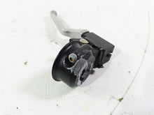 Load image into Gallery viewer, 1992 Harley FLSTC Softail Heritage Clutch Perch &amp; Lever 38608-82B 45017-88A
