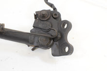 Load image into Gallery viewer, 2008 Kawasaki ZX10R ZX10 Ninja Side Kickstand Kick Stand 34024-0047-18R

