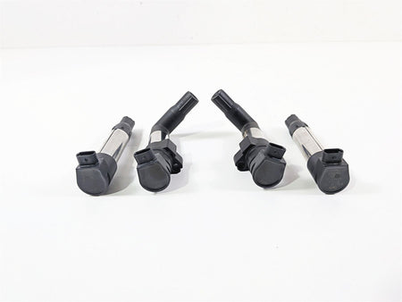 2023 BMW R nineT Scrambler K23 Ignition Coil Set 12139443112 12138565079 {{ shop.shopifyCountryName }} - Mototech271