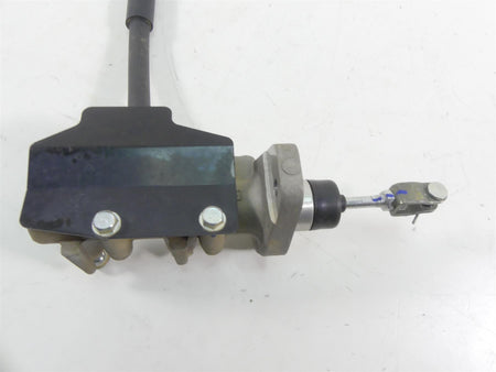 2021 Kawasaki Teryx KRX1000 KRF1000 Main Brake Master Cylinder 16160-0832 {{ shop.shopifyCountryName }} - Mototech271