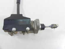 Load image into Gallery viewer, 2021 Kawasaki Teryx KRX1000 KRF1000 Main Brake Master Cylinder 16160-0832 | Mototech271
