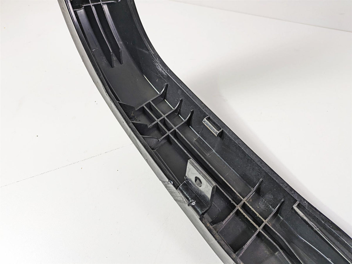 2010 Sea-Doo 4-Tec RXT 215 Rear Bumper Crash Guard 291002592 291004274 {{ shop.shopifyCountryName }} - Mototech271