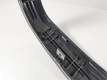 Load image into Gallery viewer, 2010 Sea-Doo 4-Tec RXT 215 Rear Bumper Crash Guard 291002592 291004274 | Mototech271
