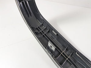 2010 Sea-Doo 4-Tec RXT 215 Rear Bumper Crash Guard 291002592 291004274 | Mototech271