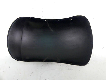 2009 Big Dog K9 Rear Fat Tire 13" Wide Fender for 300 Tires - No Dents {{ shop.shopifyCountryName }} - Mototech271