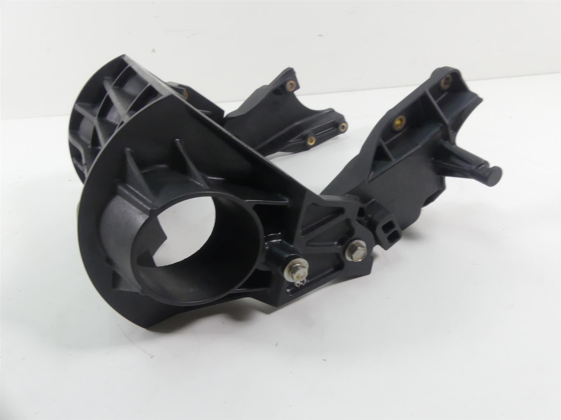 2015 Yamaha Waverunner Cruiser VX1100 Reverse Gate Bucket 6ET-R1314-01-00 {{ shop.shopifyCountryName }} - Mototech271