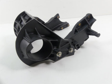 2015 Yamaha Waverunner Cruiser VX1100 Reverse Gate Bucket 6ET-R1314-01-00 {{ shop.shopifyCountryName }} - Mototech271