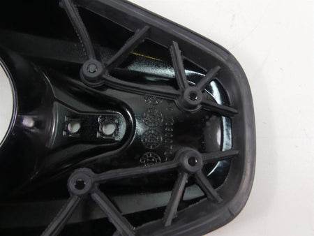 2018 Harley Softail FXFB Fat Bob Fuel Tank Dash Speedo Cover Panel 70900714 {{ shop.shopifyCountryName }} - Mototech271