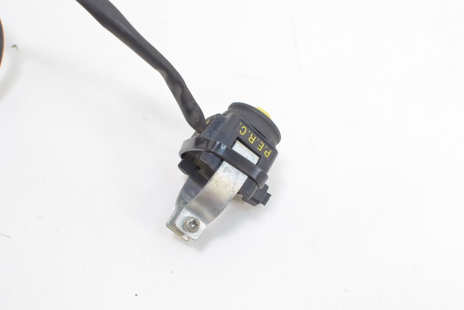 2010 Polaris Dragon RMK 800 S10PG8ESA P.E.R.C and other Switch Set {{ shop.shopifyCountryName }} - Mototech271