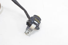 Load image into Gallery viewer, 2010 Polaris Dragon RMK 800 S10PG8ESA P.E.R.C and other Switch Set
