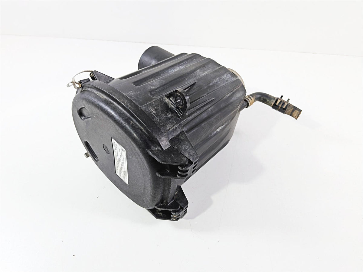 2020 Kawasaki Teryx KRX KRF 1000 Air Box Cleaner Breather Filter 11010-0900-Mototech271