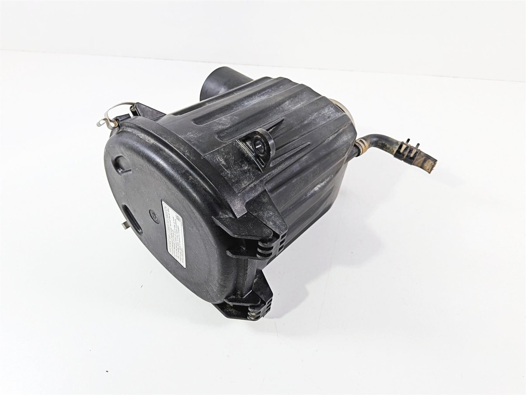2020 Kawasaki Teryx KRX KRF 1000 Air Box Cleaner Breather Filter 11010-0900-Mototech271
