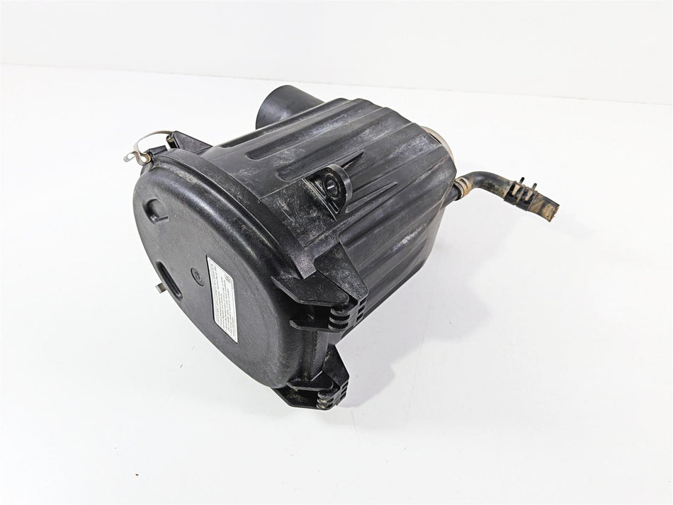 2020 Kawasaki Teryx KRX KRF 1000 Air Box Cleaner Breather Filter 11010-0900-Mototech271