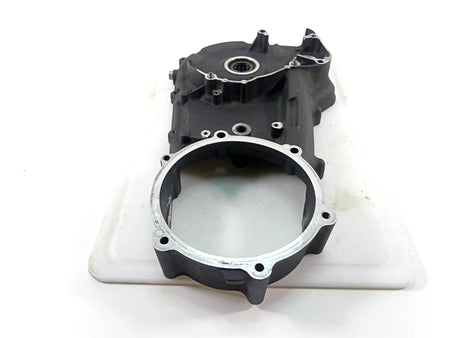 2017 Harley Dyna FXDB Street Bob Inner Primary Drive Clutch Cover Mid 60681-06C {{ shop.shopifyCountryName }} - Mototech271