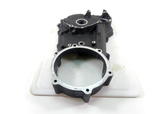 Load image into Gallery viewer, 2017 Harley Dyna FXDB Street Bob Inner Primary Drive Clutch Cover Mid 60681-06C | Mototech271
