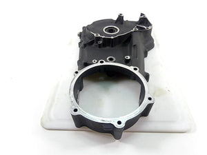 2017 Harley Dyna FXDB Street Bob Inner Primary Drive Clutch Cover Mid 60681-06C | Mototech271
