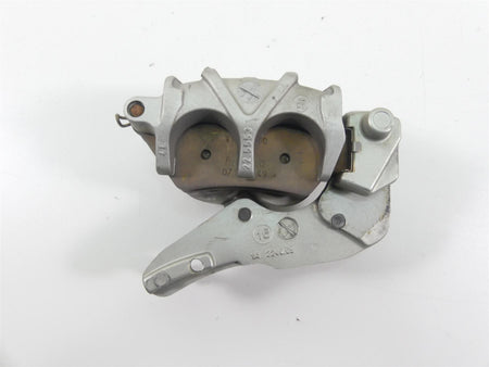 2017 Husqvarna 701 Enduro Front Brembo Brake Caliper 6011301510101 {{ shop.shopifyCountryName }} - Mototech271