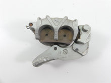 Load image into Gallery viewer, 2017 Husqvarna 701 Enduro Front Brembo Brake Caliper 6011301510101 | Mototech271
