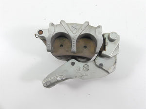 2017 Husqvarna 701 Enduro Front Brembo Brake Caliper 6011301510101 | Mototech271