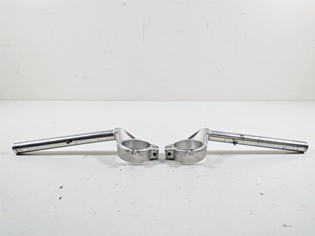 2015 BMW S1000RR K46 Clip On Handlebar Set - Read 32718548405 32718548406 {{ shop.shopifyCountryName }} - Mototech271